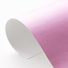 Película de vinil Shimmer Din A4 – rosa,  thumbnail number 3