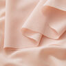 Crepe Georgette – rosé,  thumbnail number 4
