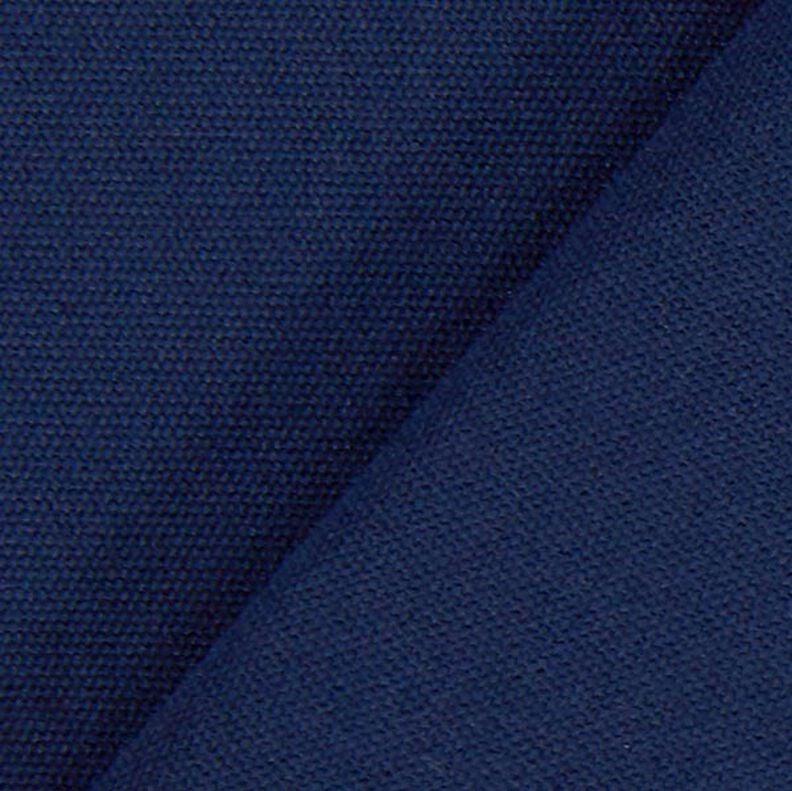 Tecido para toldos Liso Toldo – azul-marinho,  image number 3