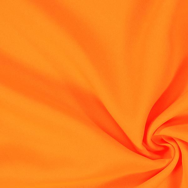 Classic Poly – laranja vivo,  image number 1