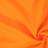 Classic Poly – laranja vivo,  thumbnail number 1