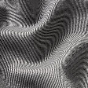 Tecido para efeito de escurecimento Elegância 280cm – elefante cinzento, 