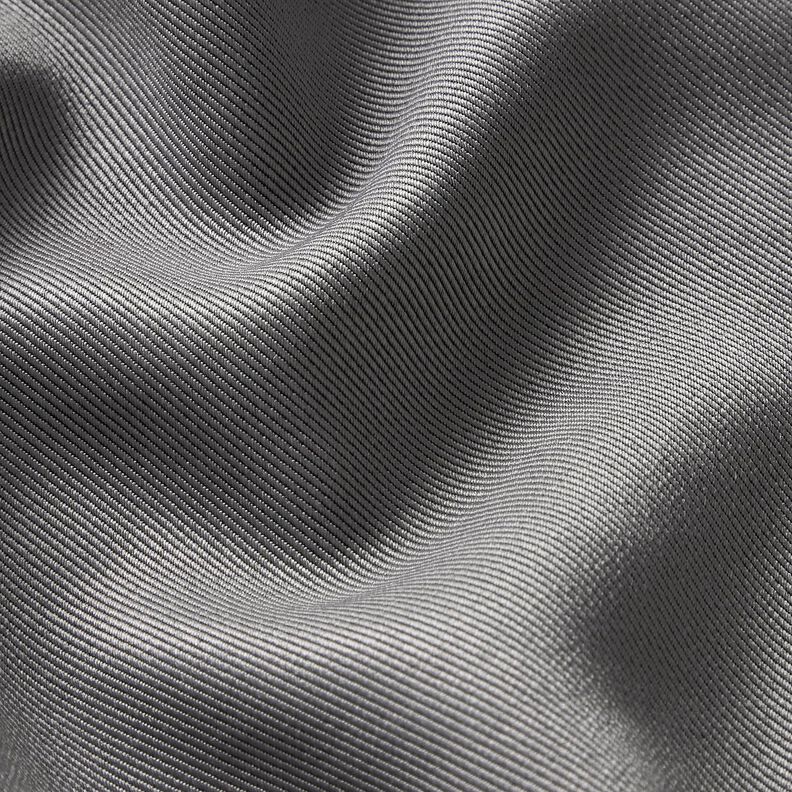 Tecido para efeito de escurecimento Elegância 280cm – elefante cinzento,  image number 3