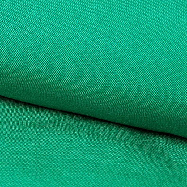 Outdoor Tecido para espreguiçadeiras Liso 45 cm – verde,  image number 1