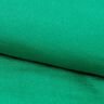 Outdoor Tecido para espreguiçadeiras Liso 45 cm – verde,  thumbnail number 1