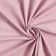 Jersey de algodão médio liso – rosa-velho claro,  thumbnail number 1