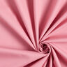 Popelina de algodão Liso – rosa embaçado,  thumbnail number 1