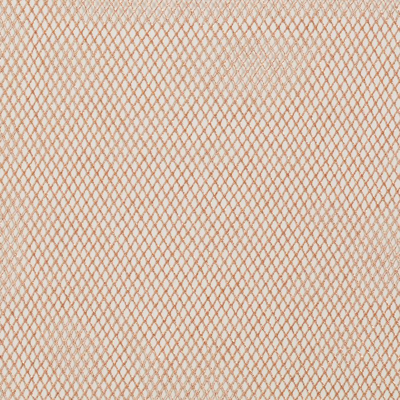 Tule Metálico – cobre,  image number 1