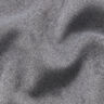 Tecido térmico para cortinas Melange fina – antracite,  thumbnail number 3