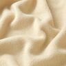 Fleece antiborboto – beige,  thumbnail number 2