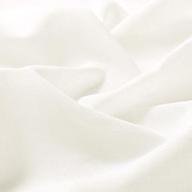 Voile Visillo 300 cm – creme,  image number 2