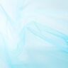 Tule – azul claro,  thumbnail number 4
