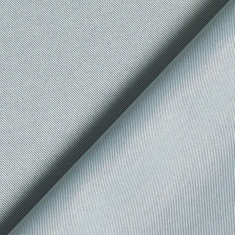 Tecido para efeito de escurecimento Elegância 280cm – cinzento-pérola,  image number 4