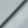 Tecido para efeito de escurecimento Elegância 280cm – cinzento-pérola,  thumbnail number 4