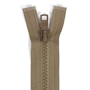 Fecho de correr divisível | plástico (563) | YKK, 