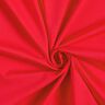 Jersey de algodão médio liso – vermelho,  thumbnail number 1