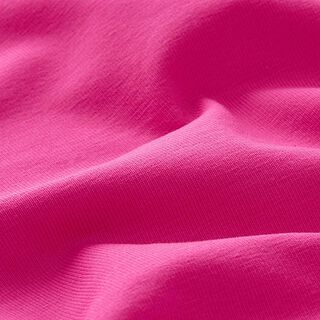 Jersey de algodão médio liso – pink, 