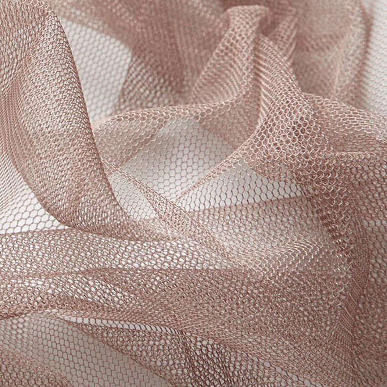 Soft Mesh – bege escuro,  image number 2