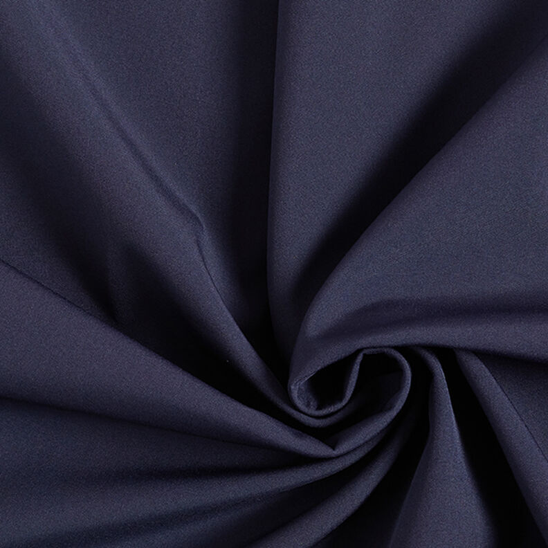 Softshell Liso – azul-marinho,  image number 1