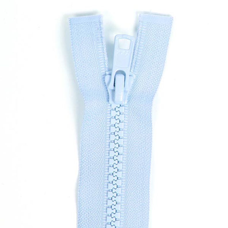 Fecho de correr divisível | plástico (542) | YKK,  image number 1