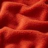 Fleece antiborboto – terracota,  thumbnail number 2