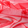 Soft Mesh – vermelho,  thumbnail number 2