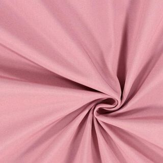 Softshell Uni – rosa embaçado, 