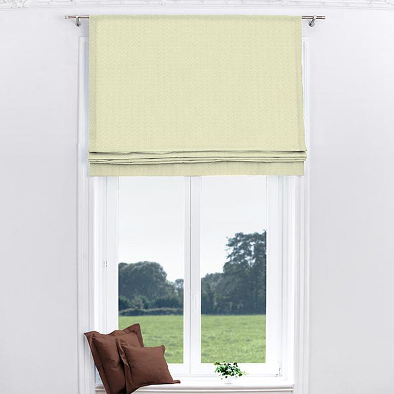 Tecido para efeito de escurecimento – creme,  image number 4