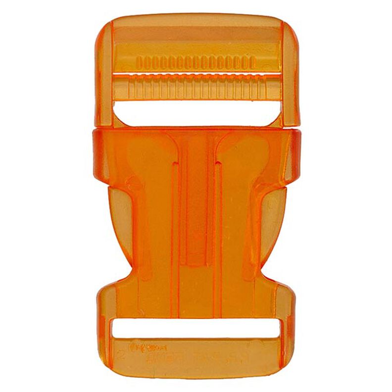 Fecho para mochilas Color 4,  image number 1