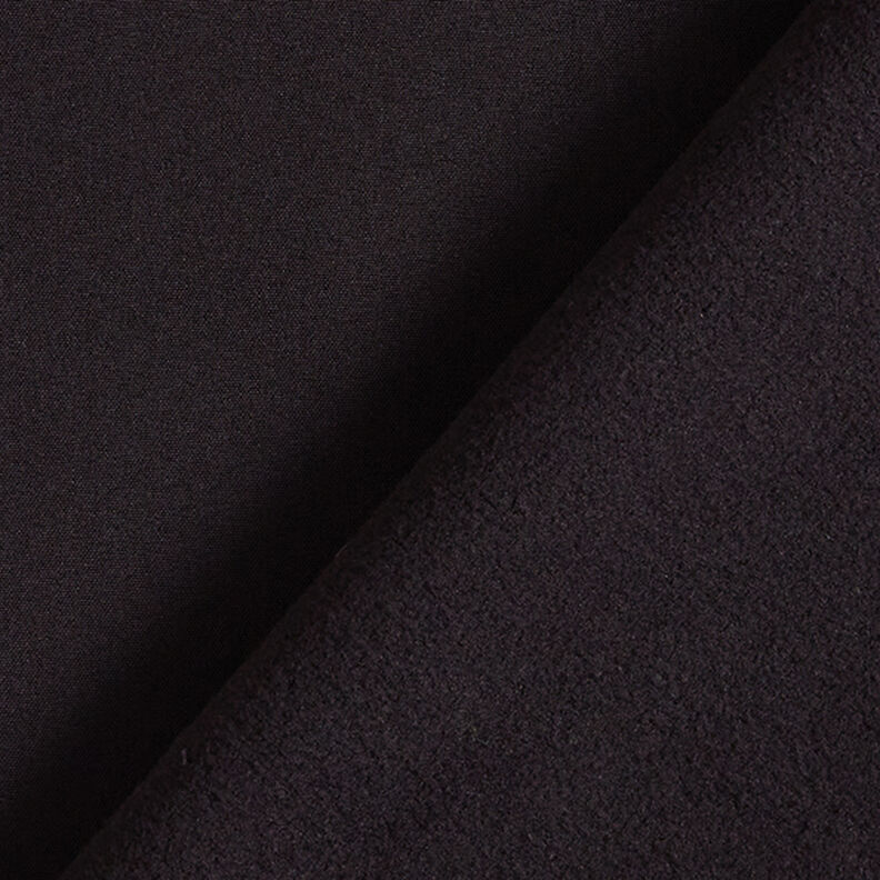 Softshell Liso – preto,  image number 4