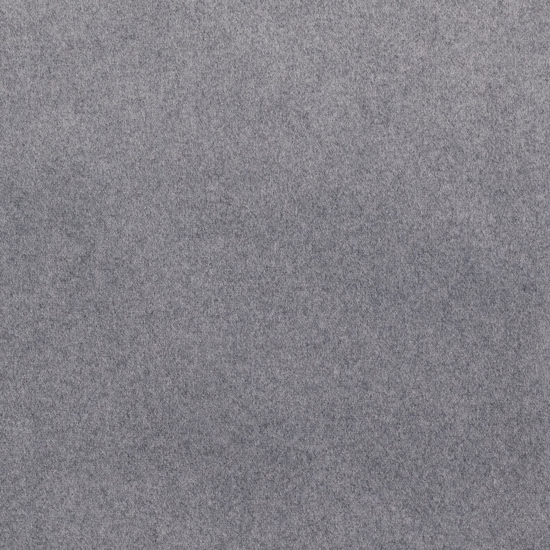 Tecido térmico para cortinas Melange fina – antracite,  image number 7