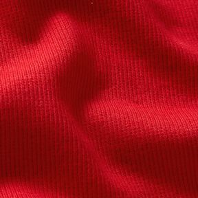 2x2 Bordas Liso – vermelho, 