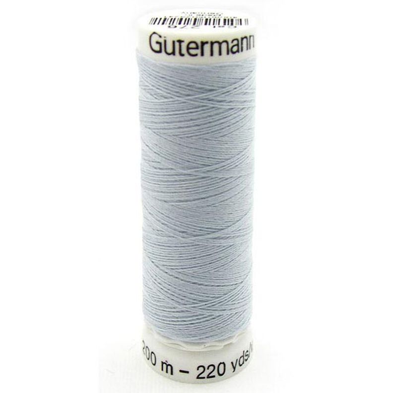 Cosetudo (276) | 200 m | Gütermann,  image number 1