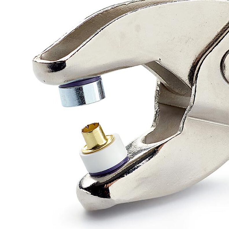 Caixa de sortido, sem costura "Vario-Plus" | Prym,  image number 3