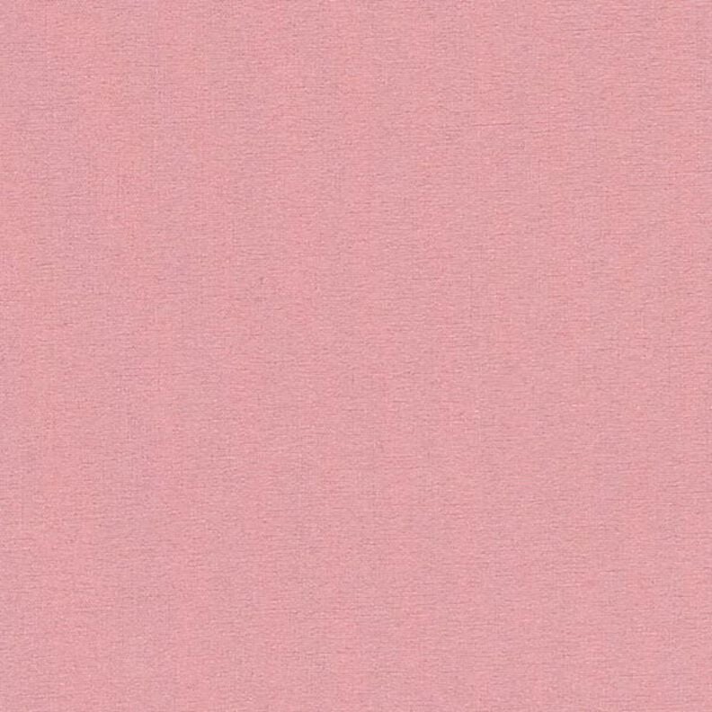 Softshell Uni – rosa embaçado,  image number 1