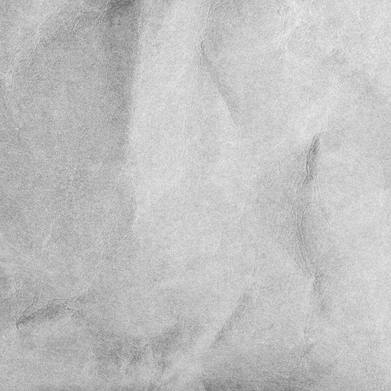 Washable Paper [50x100 cm] | RICO DESIGN - cinzento,  image number 1
