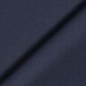 Jersey desportivo e funcional Liso – preto azulado,  thumbnail number 4