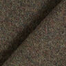 Lã grossa pisoada – oliva escura,  thumbnail number 3