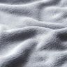 Tecido polar fofinho – cinzento,  thumbnail number 3