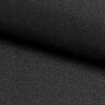 Tecido para estofos – preto,  thumbnail number 2