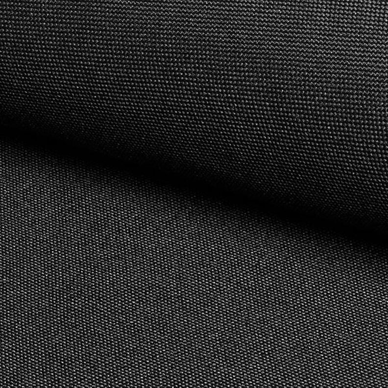 Tecido para estofos – preto,  image number 2