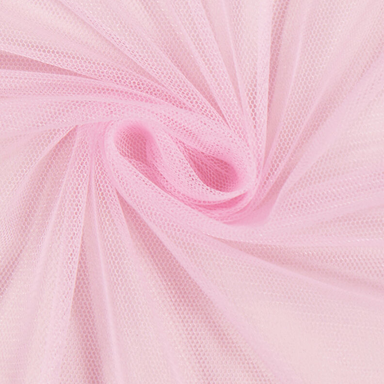 Soft Mesh – rosa,  image number 2