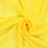 Chiffon – amarelo-sol,  thumbnail number 1