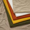 Tecido turco Stretch Liso – bege,  thumbnail number 5