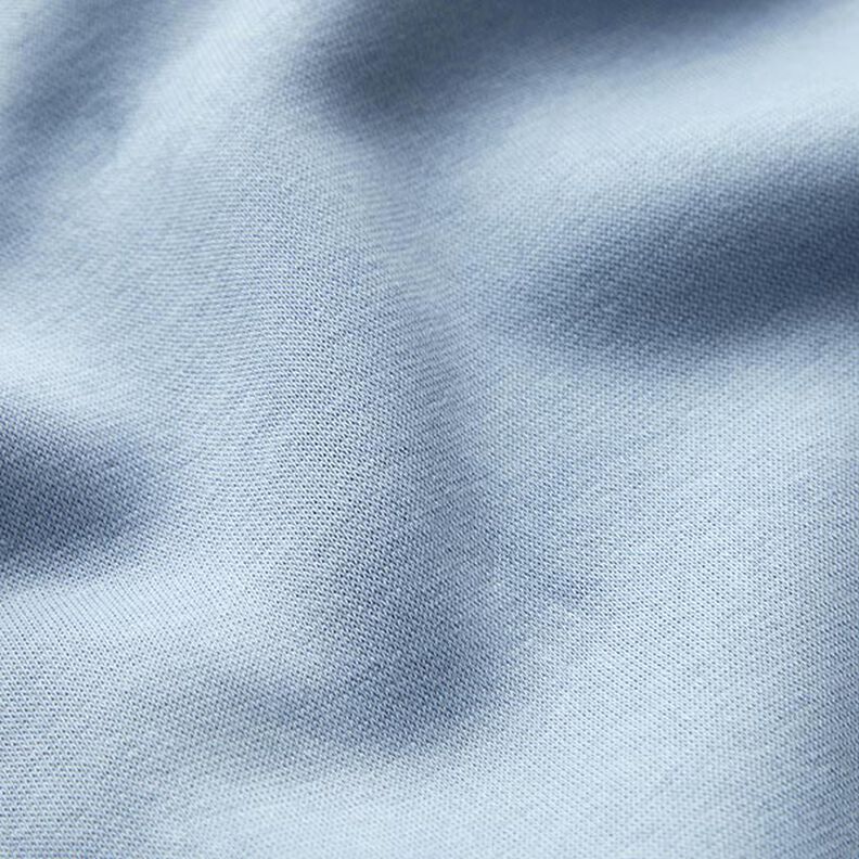 Sweatshirt Cardada – azul-celeste,  image number 3