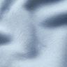 Sweatshirt Cardada – azul-celeste,  thumbnail number 3