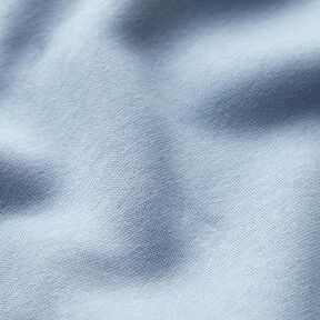 Sweatshirt Cardada – azul-celeste, 