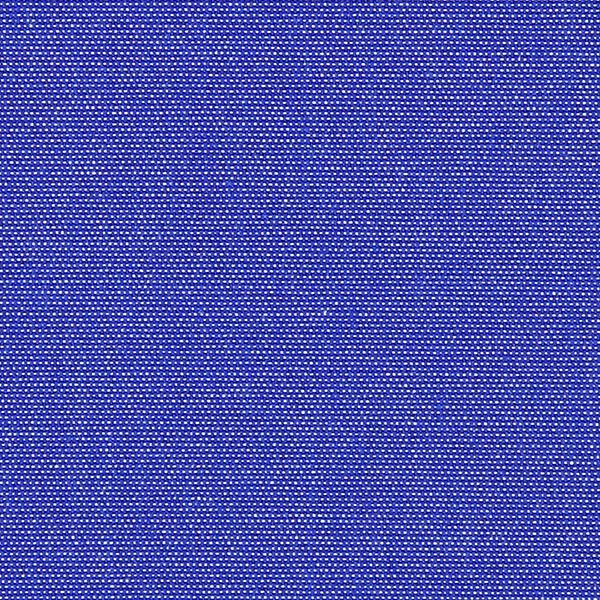 Tecido para toldos Liso Toldo – azul real,  image number 1