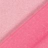 Tule Brilho Royal – pink/dourado,  thumbnail number 4