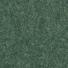 Lã grossa pisoada Melange – verde escuro,  thumbnail number 5
